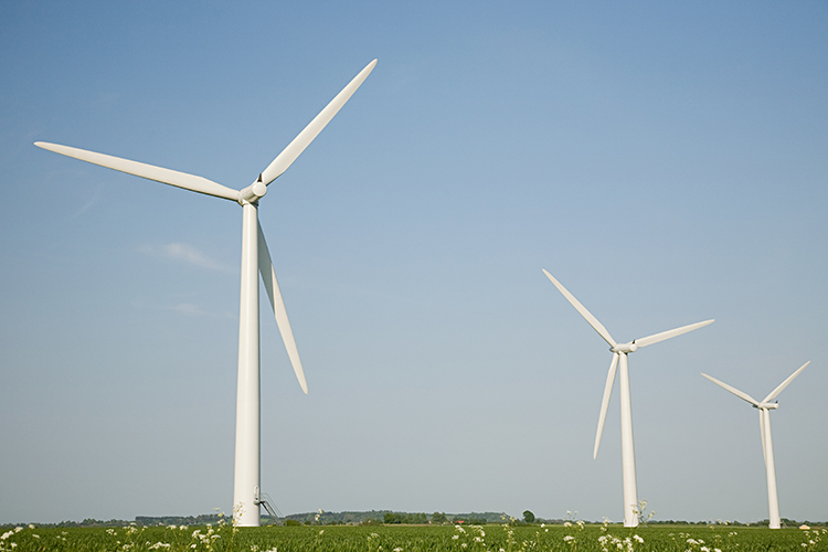 影響工業插頭價格的因素有哪些呢?