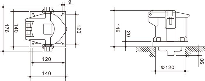 1665027946207252.jpg 未標(biāo)題-5 副本.jpg