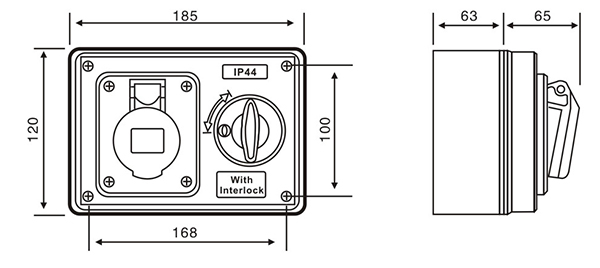 1665124975754899.jpg 未標題-1 副本.jpg